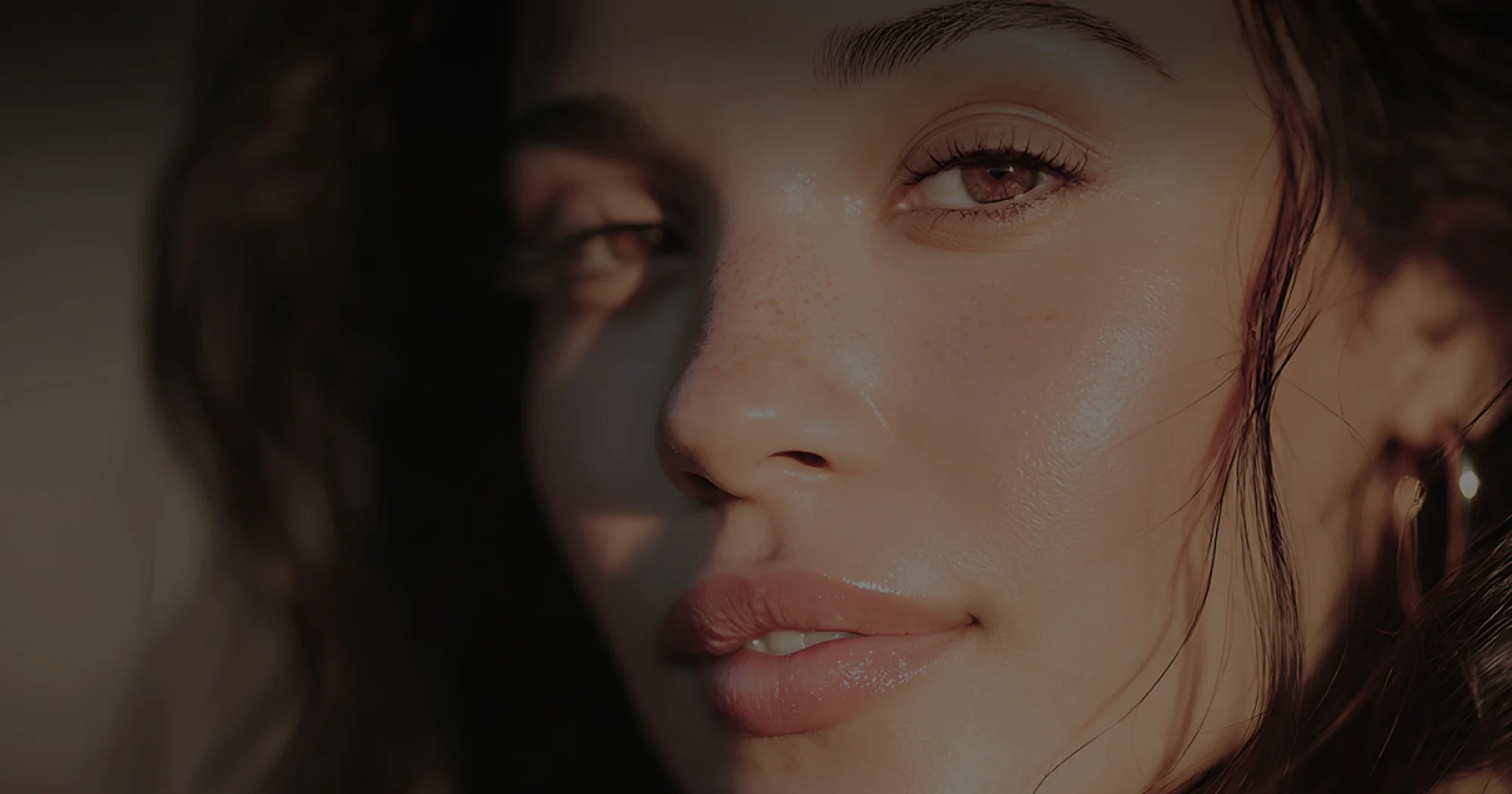 Angel Aesthetics Medspa