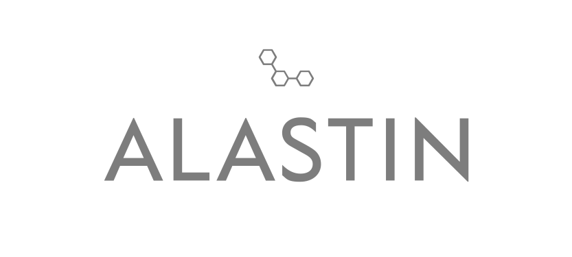 Alastin