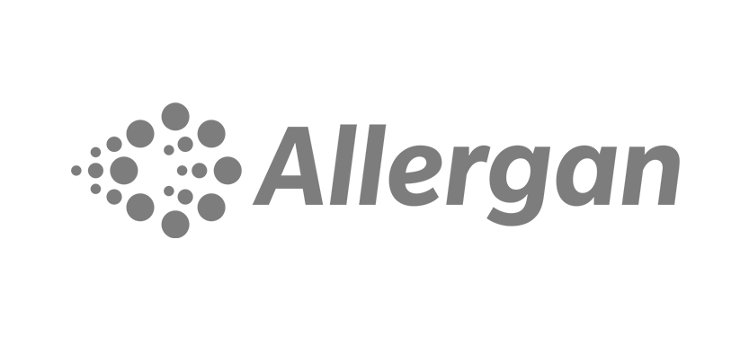 Allergan