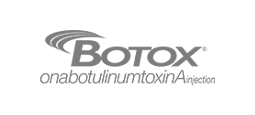 Botox