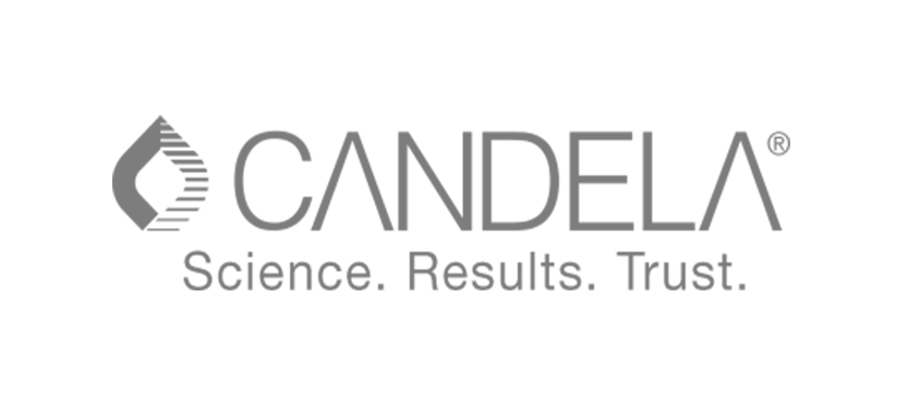 Candela
