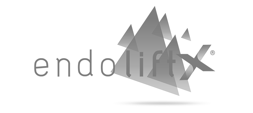 EndoLift
