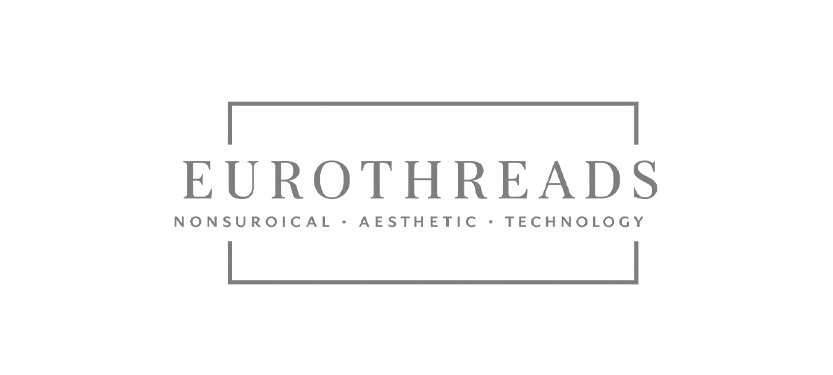 Eurothreads