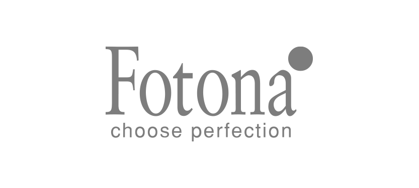 Fotona