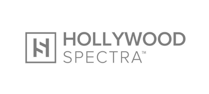 Hollywood Spectra