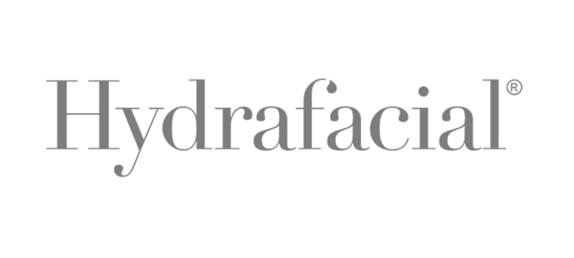 Hydrafacial