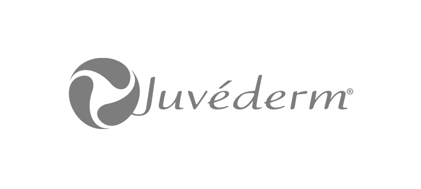 Juvederm