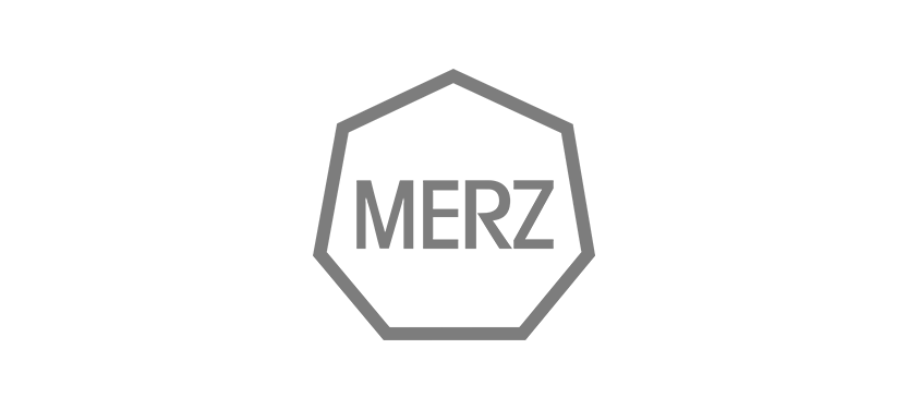 Merz