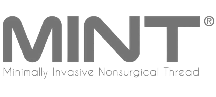 Mint Logo scaled