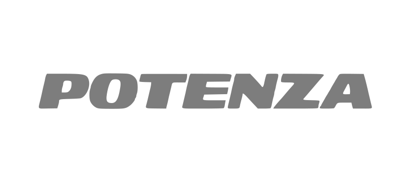 Potenza