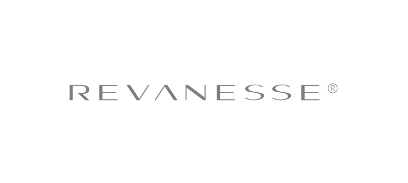Revanesse
