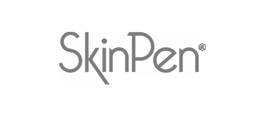 Skinpen