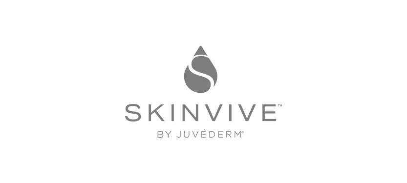 Skinvive
