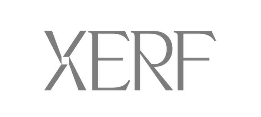 Xerf