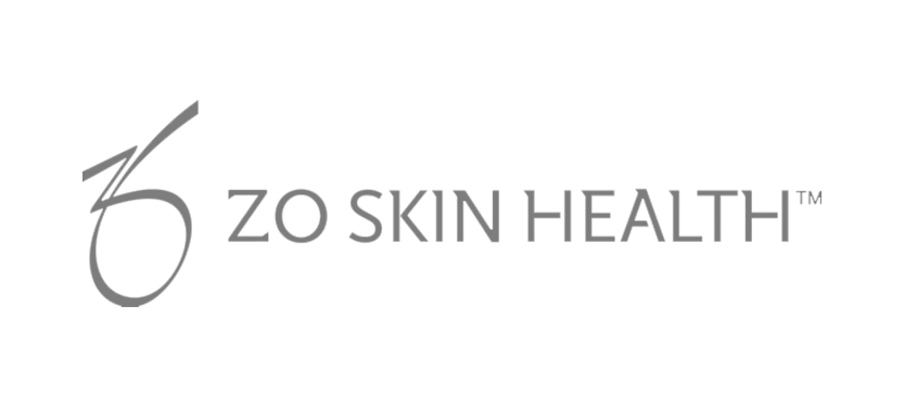 ZO Skin