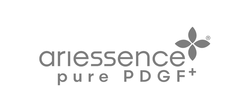 ariessence