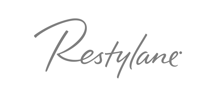 restylane