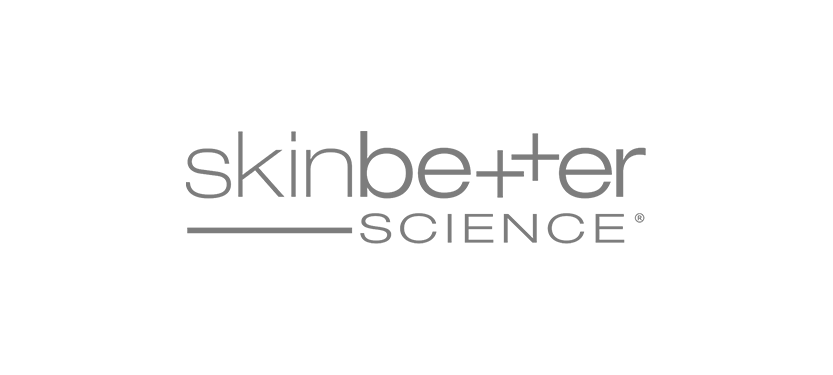 skinbetter