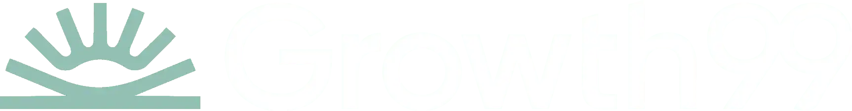 https://aamedspas.com/wp-content/uploads/2022/03/logo-white-growth99.webp