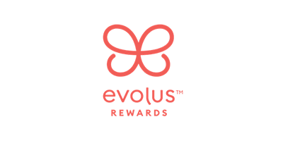 EvolusREWARDSL_angel_aesthetic_orlando.png